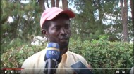 témoignage N°1 TV rwandaise 