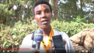 témoignage N°2 TV rwandaise
