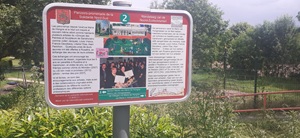 JPEG - 1.9 Mo