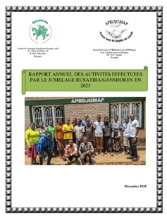 PDF - 1.5 MB